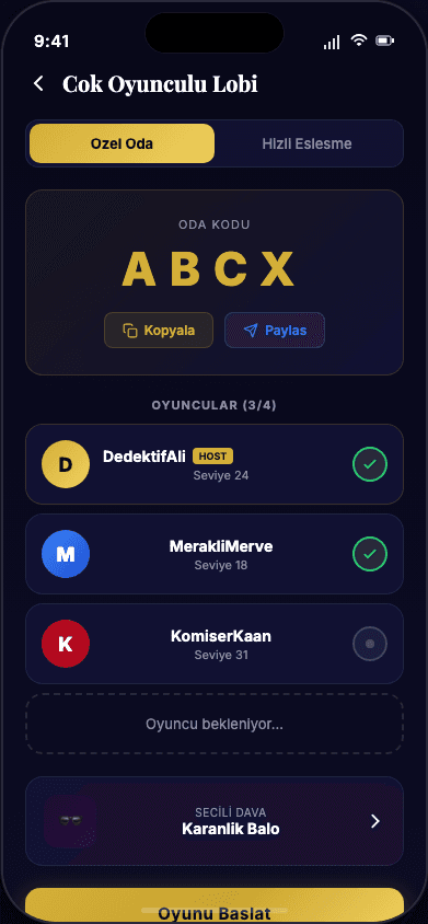 05_multiplayer_lobby