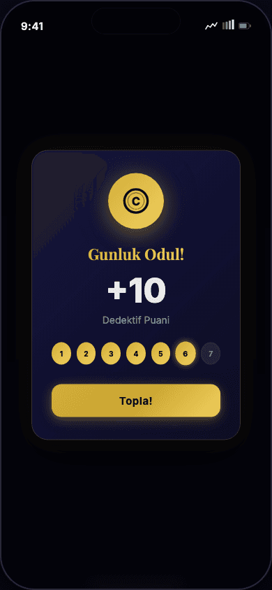 09_gunluk_odul